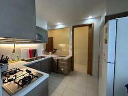 The Infiniti (D5), Condominium #477252341